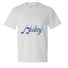 Unisex Beefy-T® T-Shirt Thumbnail