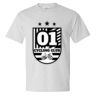 Unisex Beefy-T® T-Shirt Thumbnail