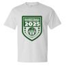 Unisex Beefy-T® T-Shirt Thumbnail