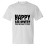 Unisex Beefy-T® T-Shirt Thumbnail