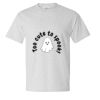 Unisex Beefy-T® T-Shirt Thumbnail