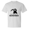 Unisex Beefy-T® T-Shirt Thumbnail