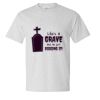 Unisex Beefy-T® T-Shirt Thumbnail