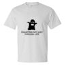 Unisex Beefy-T® T-Shirt Thumbnail