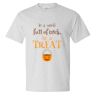 Unisex Beefy-T® T-Shirt Thumbnail