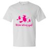 Unisex Beefy-T® T-Shirt Thumbnail