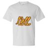 Unisex Beefy-T® T-Shirt Thumbnail