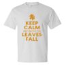 Unisex Beefy-T® T-Shirt Thumbnail