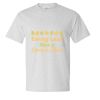 Unisex Beefy-T® T-Shirt Thumbnail