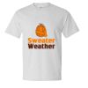Unisex Beefy-T® T-Shirt Thumbnail