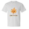 Unisex Beefy-T® T-Shirt Thumbnail