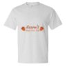 Unisex Beefy-T® T-Shirt Thumbnail