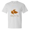 Unisex Beefy-T® T-Shirt Thumbnail