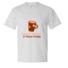 Unisex Beefy-T® T-Shirt Thumbnail