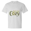 Unisex Beefy-T® T-Shirt Thumbnail