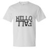 Unisex Beefy-T® T-Shirt Thumbnail