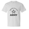 Unisex Beefy-T® T-Shirt Thumbnail