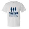Unisex Beefy-T® T-Shirt Thumbnail
