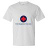 Unisex Beefy-T® T-Shirt Thumbnail