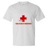 Unisex Beefy-T® T-Shirt Thumbnail