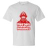 Unisex Beefy-T® T-Shirt Thumbnail
