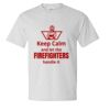 Unisex Beefy-T® T-Shirt Thumbnail