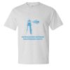 Unisex Beefy-T® T-Shirt Thumbnail