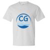 Unisex Beefy-T® T-Shirt Thumbnail