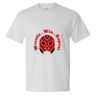 Unisex Beefy-T® T-Shirt Thumbnail