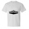 Unisex Beefy-T® T-Shirt Thumbnail