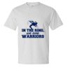 Unisex Beefy-T® T-Shirt Thumbnail
