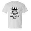 Unisex Beefy-T® T-Shirt Thumbnail