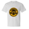 Unisex Beefy-T® T-Shirt Thumbnail
