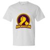 Unisex Beefy-T® T-Shirt Thumbnail