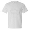 Unisex Beefy-T® T-Shirt Thumbnail