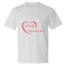 Unisex Beefy-T® T-Shirt Thumbnail