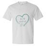 Unisex Beefy-T® T-Shirt Thumbnail