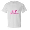 Unisex Beefy-T® T-Shirt Thumbnail