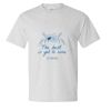 Unisex Beefy-T® T-Shirt Thumbnail