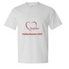 Unisex Beefy-T® T-Shirt Thumbnail