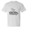 Unisex Beefy-T® T-Shirt Thumbnail