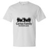 Unisex Beefy-T® T-Shirt Thumbnail