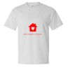 Unisex Beefy-T® T-Shirt Thumbnail