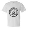 Unisex Beefy-T® T-Shirt Thumbnail