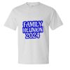 Unisex Beefy-T® T-Shirt Thumbnail