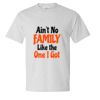 Unisex Beefy-T® T-Shirt Thumbnail
