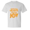 Unisex Beefy-T® T-Shirt Thumbnail