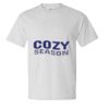 Unisex Beefy-T® T-Shirt Thumbnail