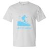 Unisex Beefy-T® T-Shirt Thumbnail
