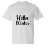 Unisex Beefy-T® T-Shirt Thumbnail